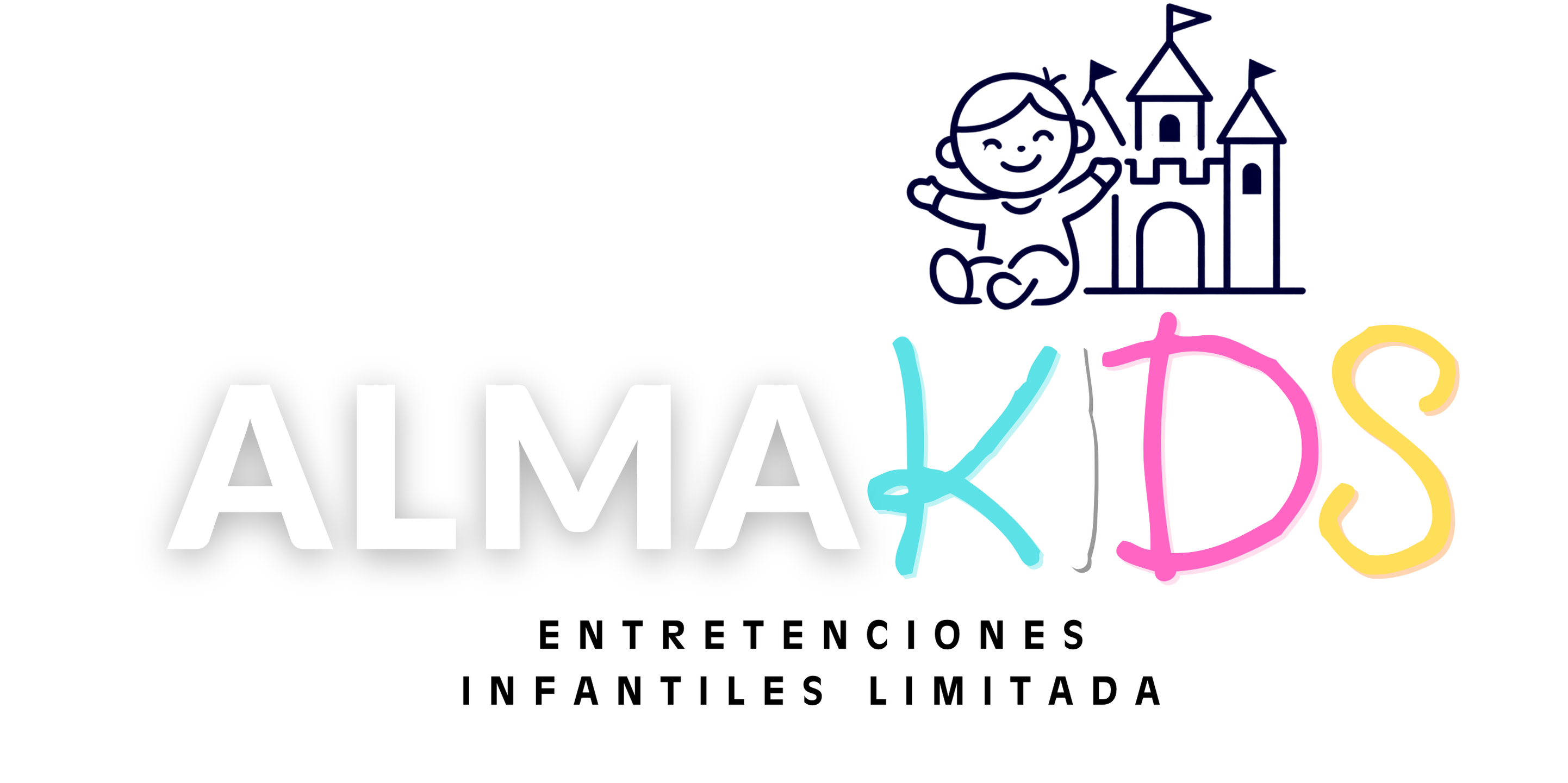 AlmaKids